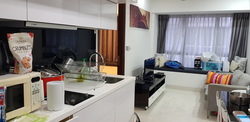 Alexis (D3), Apartment #220020991